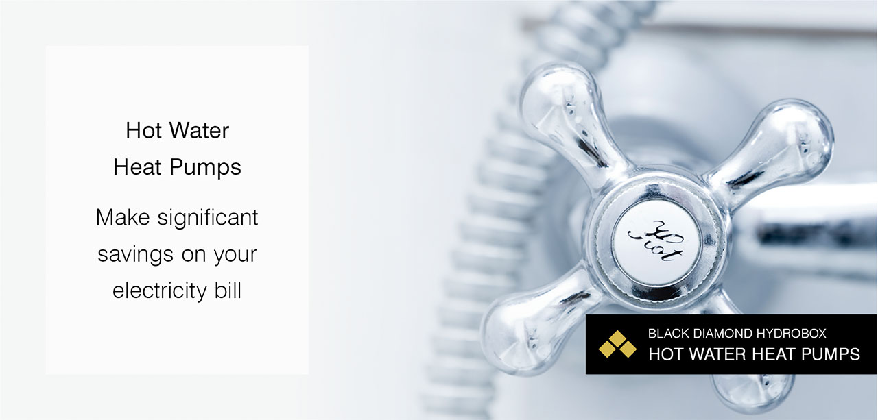 Savings on electricity bill